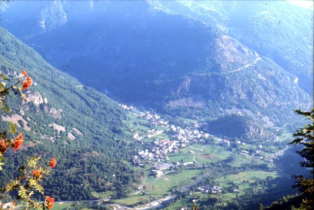 Sparone 8.jpg